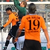 4.12.2010  VfR Aalen - FC Rot-Weiss Erfurt 0-4_58
